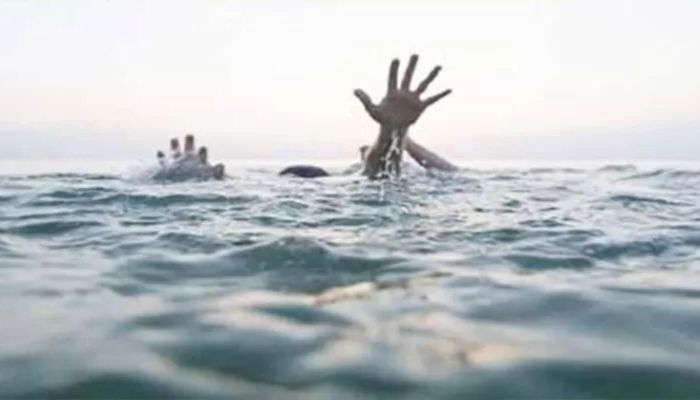 নোয়াখালীতে পানিতে ডুবে একদিনে ৫ শিশুর মৃত্যু