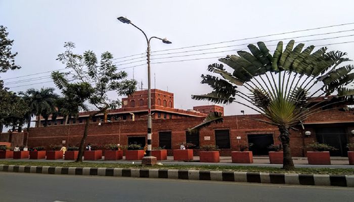 ঘোষণার দিন থেকেই ভিসা নীতি প্রয়োগ শুরু: মার্কিন দূতাবাস
