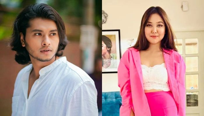 নিজের ভুল স্বীকার করলেন চমক, নির্দোষ আরশ