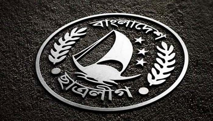 সাঈদীর মৃত্যুতে শোক প্রকাশ: ছাত্রলীগের সহ-সভাপতিসহ ১৩ নেতা বহিষ্কার  