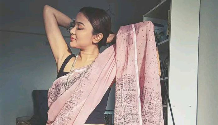 চমকের শাস্তি বাড়বে কি না জানা যাবে আজ