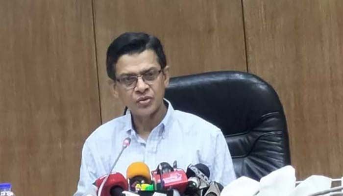 ‘কেউ ৬০ বিঘার বেশি কৃষি জমির মালিক হতে পারবে না’