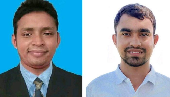 নেত্রকোণা জেলা প্রচার দলের আহবায়ক কমিটি গঠন