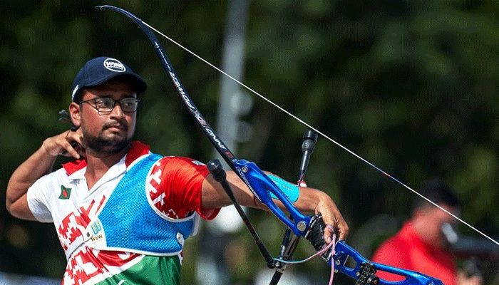 জাতীয় দলে ফিরতে রোমান সানার কত অপেক্ষা