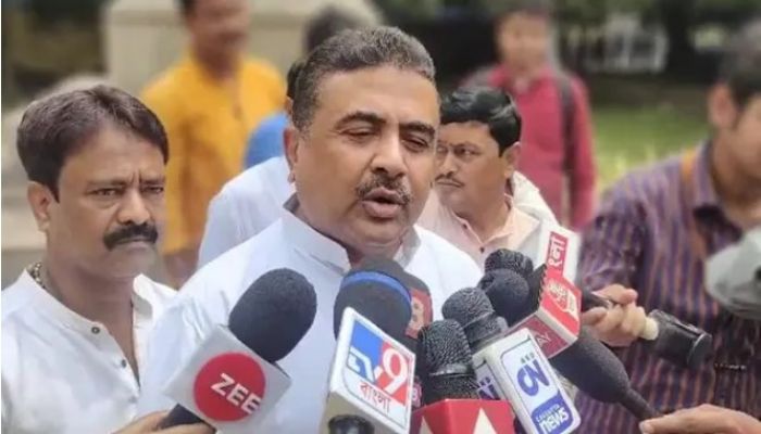 রাজ্যের কয়লাপাচারের টাকা রুশ বান্ধবীর একাউন্টে 