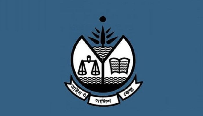 সাত মাসে হত্যার শিকার ২৯২ শিশু: আসক