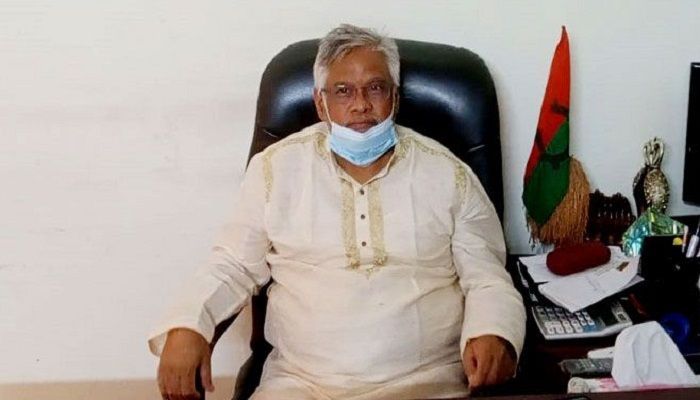 স্ত্রীসহ আমানকে আদালতে আত্মসমর্পণের নির্দেশ