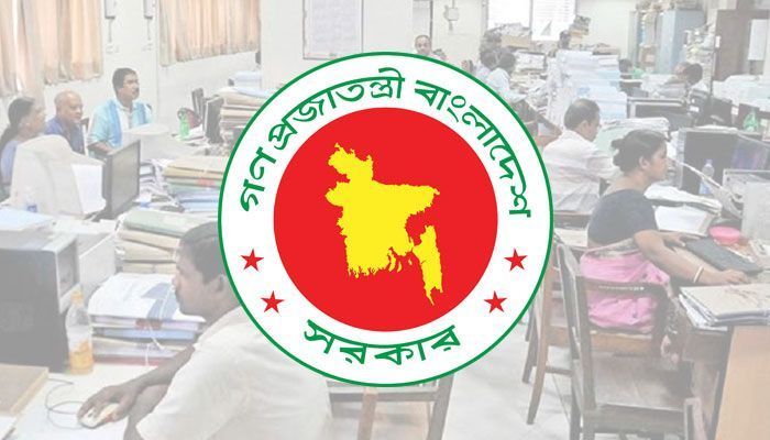 শেষ মুহূর্তে প্রশাসনে তদবিরের চাপ