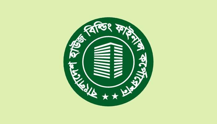 এপিএ বাস্তবায়নে আবারও প্রথম স্থান অর্জন করল বিএইচবিএফসি