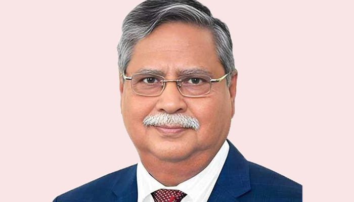 বিশ্বব্যাপী স্বাধীনতাকামী মানুষের প্রেরণার উৎস বঙ্গবন্ধু: রাষ্ট্রপতি