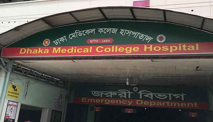বিশ্ববিদ্যালয় শিক্ষার্থীসহ দুইজনের ঝুলন্ত মরদেহ উদ্ধার