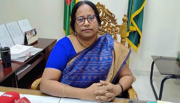 জাতীয় নির্বাচনে থাকছে না সিসি ক্যামেরা