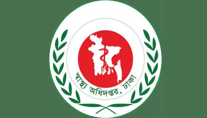 ডেঙ্গুতে বয়স্কদের মৃত্যু হার আক্রান্তের চেয়ে বেশি