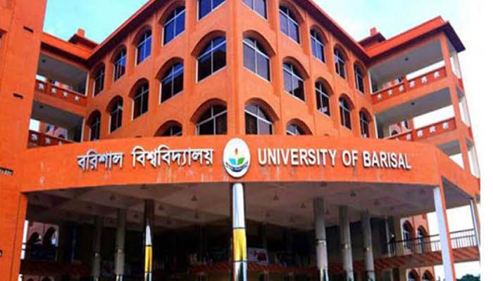 ৩ সেপ্টেম্বর থেকে শুরু ববির স্নাতক প্রথম বর্ষের ক্লাস