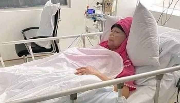 খালেদা জিয়ার বিষয়ে ডাকা সংবাদ সম্মেলন স্থগিত