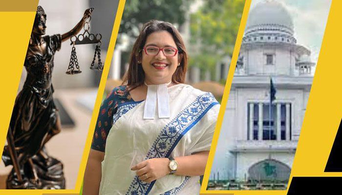 অনলাইনে মানহানি হলে কী করবেন