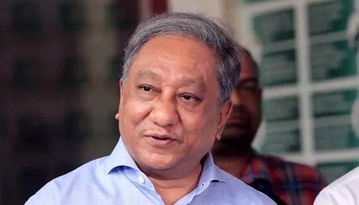 তামিম-রিয়াদ ইস্যুতে বৈঠকে পাপন