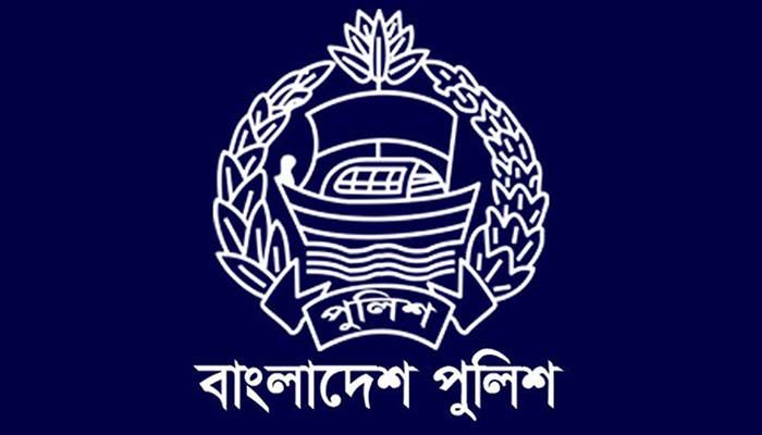 ১৯ অতিরিক্ত পুলিশ সুপার ও ৯ সহকারী পুলিশ সুপারকে বদলি