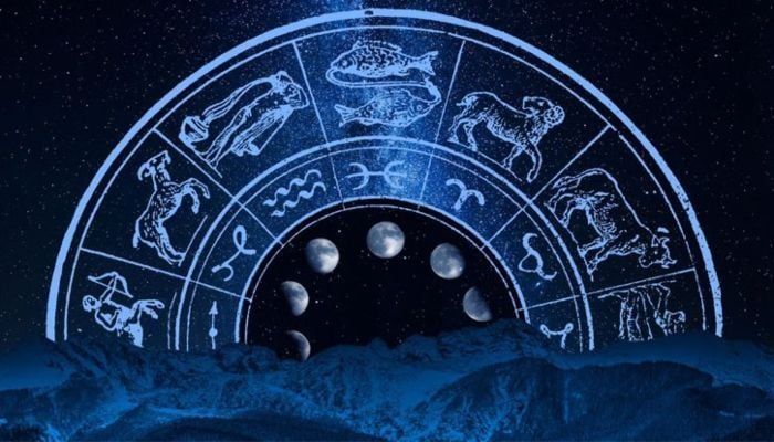 আজ সুখবর পাবেন যেসব চাকরিপ্রত্যাশীরা