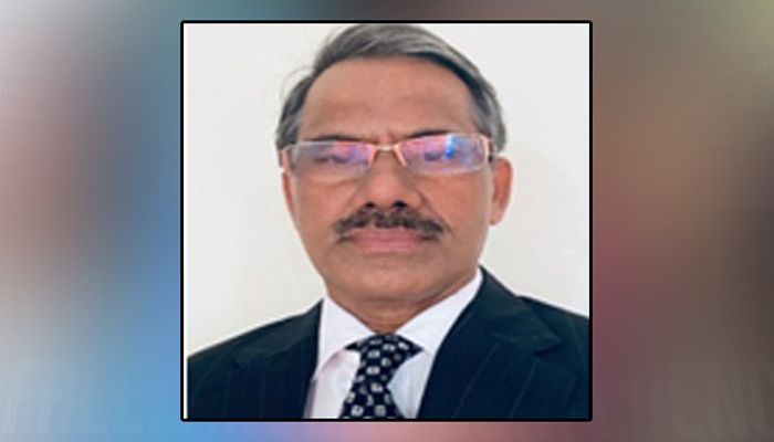 আবারও কানাডায় বাংলাদেশের হাইকমিশনার খলিলুর রহমান