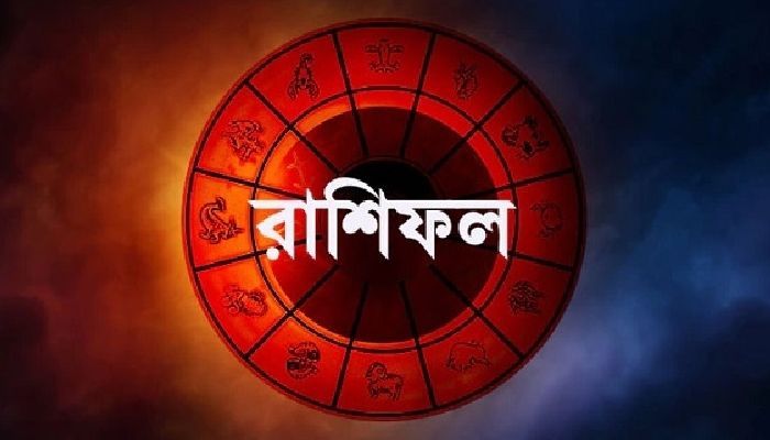 বিদেশযাত্রায় প্রবাসী বন্ধুর সহায়তা পাবেন যারা
