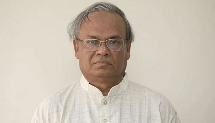 সরকারের ‘মিডল স্ট্যাম্প’ উড়িয়ে দেওয়ার হুমকি রিজভীর