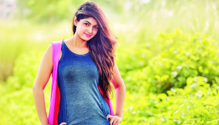 ‘যত্ন নিয়ে কাজ করলে দর্শকের ভালো লাগবেই’