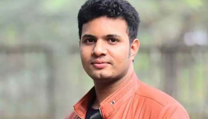 শেখ কামালকে নিয়ে যা বললেন ছাত্রলীগের সভাপতি