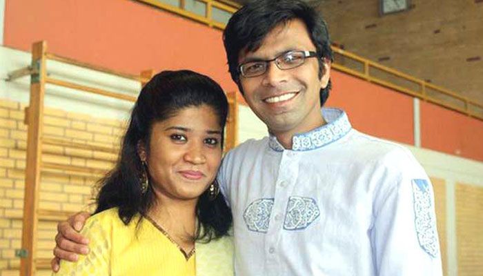 সাগর-রুনি হত্যা: শততম বার পেছালো তদন্ত প্রতিবেদন দাখিল 