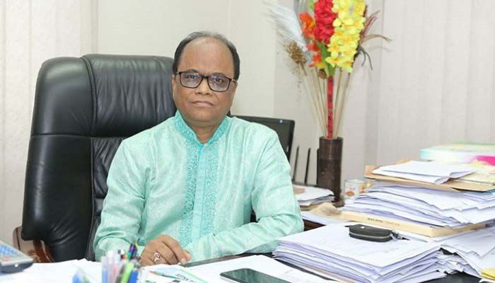 যুগান্তরের সম্পাদকের বিরুদ্ধে মামলা ঠুকলেন স্বেচ্ছাসেবক লীগ নেতা