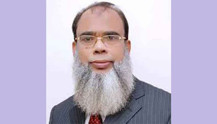 বিএনপি নেতা সালাহ উদ্দিনকে তুলে নিয়ে যাওয়ার অভিযোগ