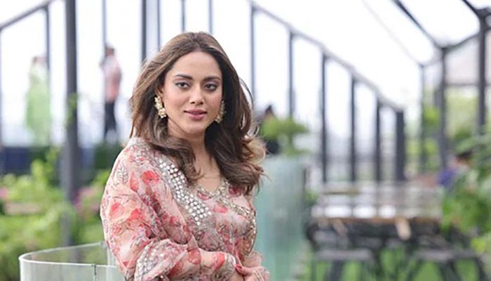 ওটিটিতে ‘অশ্লীলতা’ প্রসঙ্গে যা বললেন তমা মির্জা