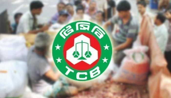 টিসিবির জন্য তেল ও মসুর ডাল কিনছে সরকার