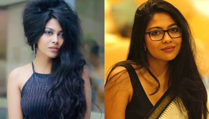 নতুন রূপে জেফার, নাম লেখালেন অভিনয়ে