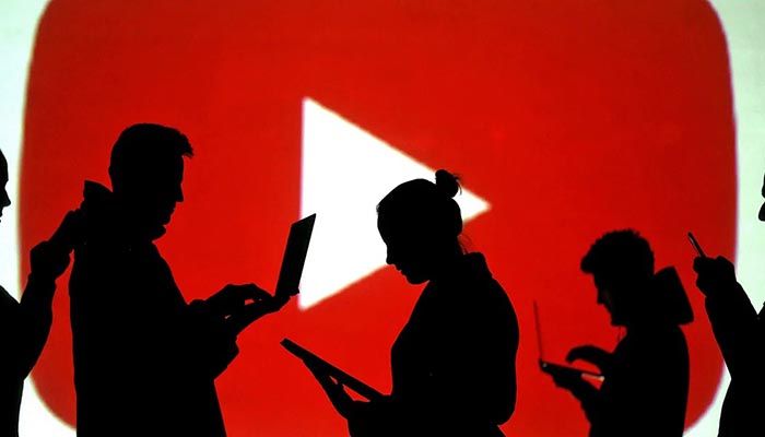আরও সহজ হলো ইউটিউব থেকে টাকা কামানো