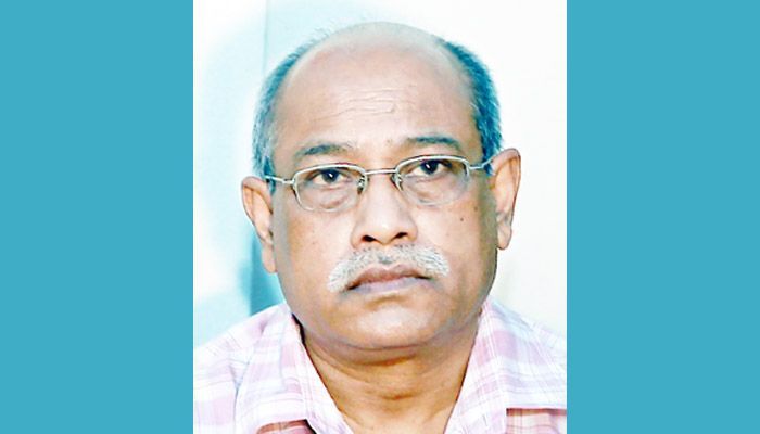 নৈতিক অবক্ষয় প্রতিরোধে বই