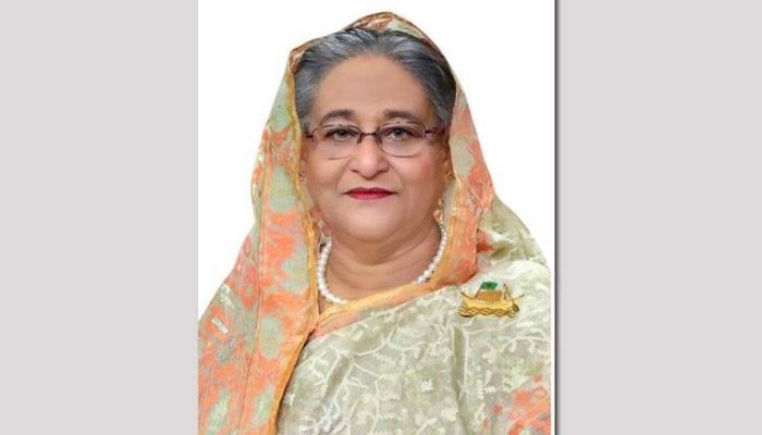 প্রধানমন্ত্রী জাতিসংঘে ভাষণ দেবেন শুক্রবার 