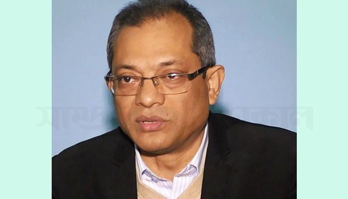পঞ্চদশ ব্রিকস শীর্ষ বৈঠক ও বাংলাদেশের অর্জন