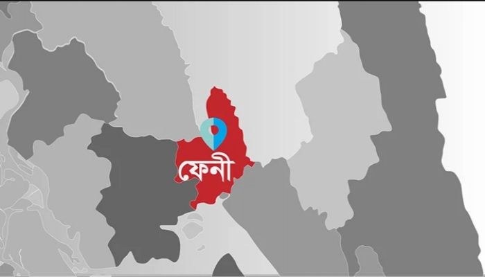 ঢাকা-চট্রগ্রাম মহাসড়কে বাসচাপায় নিহত ৩