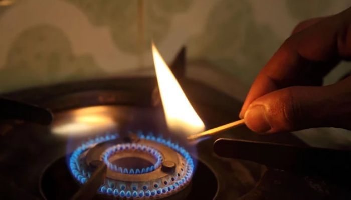 বৃহস্পতিবার গ্যাস থাকবে না যেসব এলাকায়