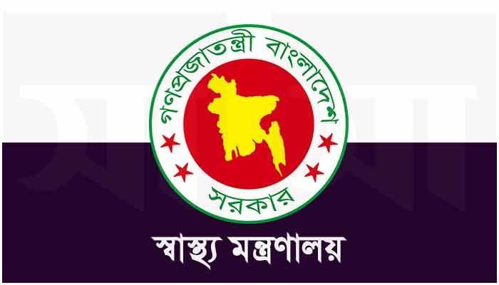কেনা হচ্ছে ২০ লাখ স্যালাইন 