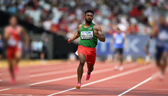 প্রত্যাশা বাড়ল ইমরানুরকে নিয়ে