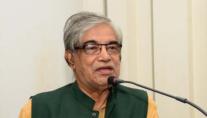 ‘মোবাইল ডেটার দামও নির্ধারণ করবে সরকার’