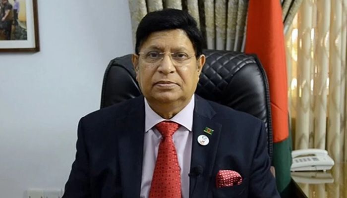 ‘ইলেকশন পর্যবেক্ষণ সংস্কৃতি বন্ধ হওয়া উচিত’