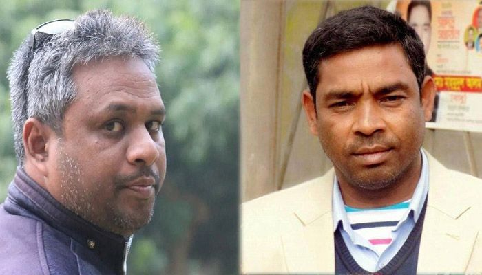 সাংবাদিক নাদিম হত্যার প্রধান আসামি বাবুর জামিন স্থগিত