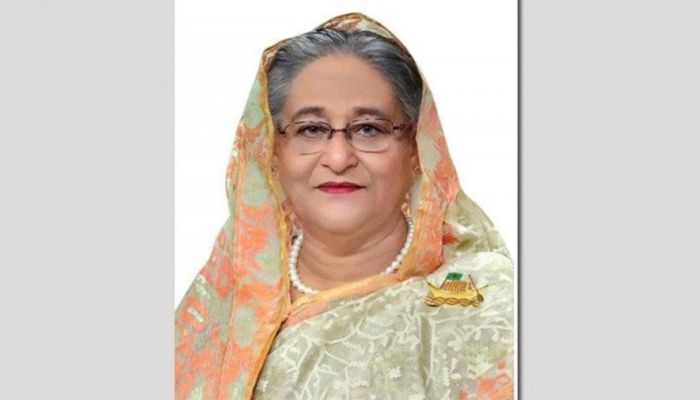 নিউ ইয়র্ক থেকে ওয়াশিংটনের পথে প্রধানমন্ত্রী   
