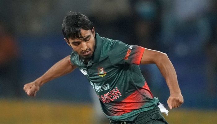 ‘তানজিম দুঃখ প্রকাশ করেছে’