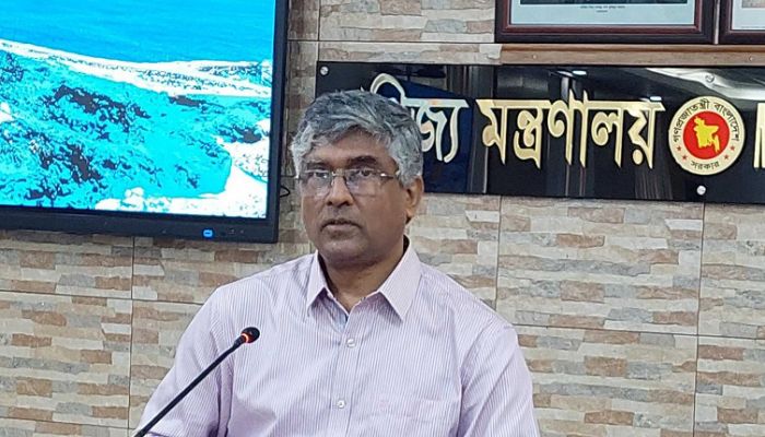 বেঁধে দেওয়া দাম বাস্তবায়ন করতে ডিসিদের নির্দেশ