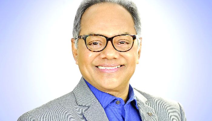 কথাসাহিত্যিক ইমদাদুল হক মিলনের জন্মদিন আজ