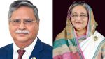 মালদ্বীপের নির্বাচিত প্রেসিডেন্টকে রাষ্ট্রপতি ও প্রধানমন্ত্রীর শুভেচ্ছা